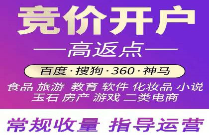 实战解析：SEO与SEM结合案例研究